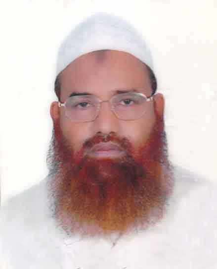 File:Shahidul mp pic 01.jpg