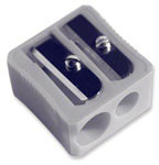 File:Sharpener.jpg