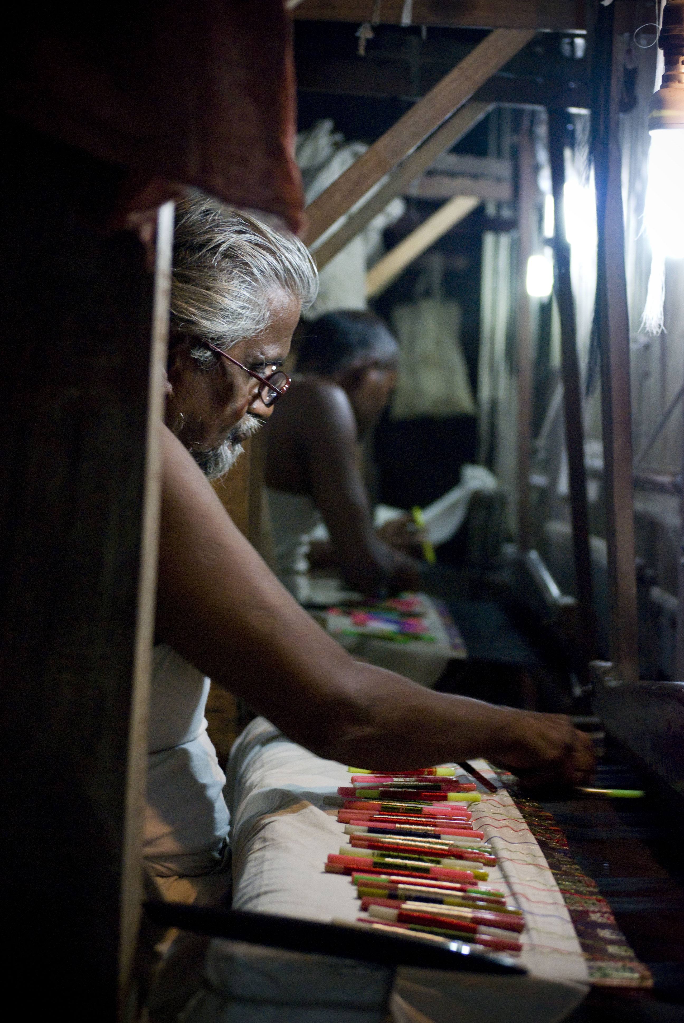 Photos of Varanasi