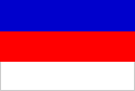 File:Sorbs flag medium.png