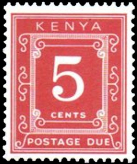 File:Stamp-kenya1967-postage-due-5.jpeg