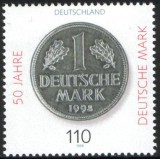 File:Stamp Germany 1998 MiNr1996 Deutsche Mark.jpg