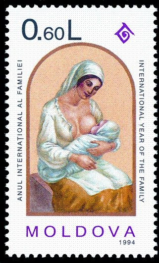 File:Stamp of Moldova - 1994 - Colnect 150642 - Year of family.jpeg