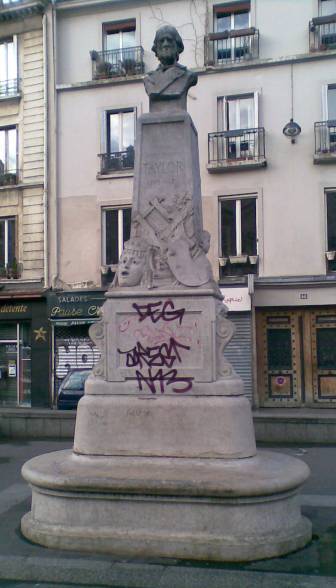 File:Statue-taylor-place-Johann-Strauss-paris10.jpg