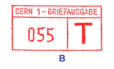 File:Switzerland stamp type PD1B.jpg