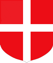 File:TallinnCoatOfArms.png