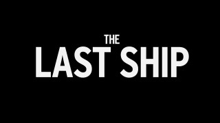 The Last Ship (album) - Wikipedia