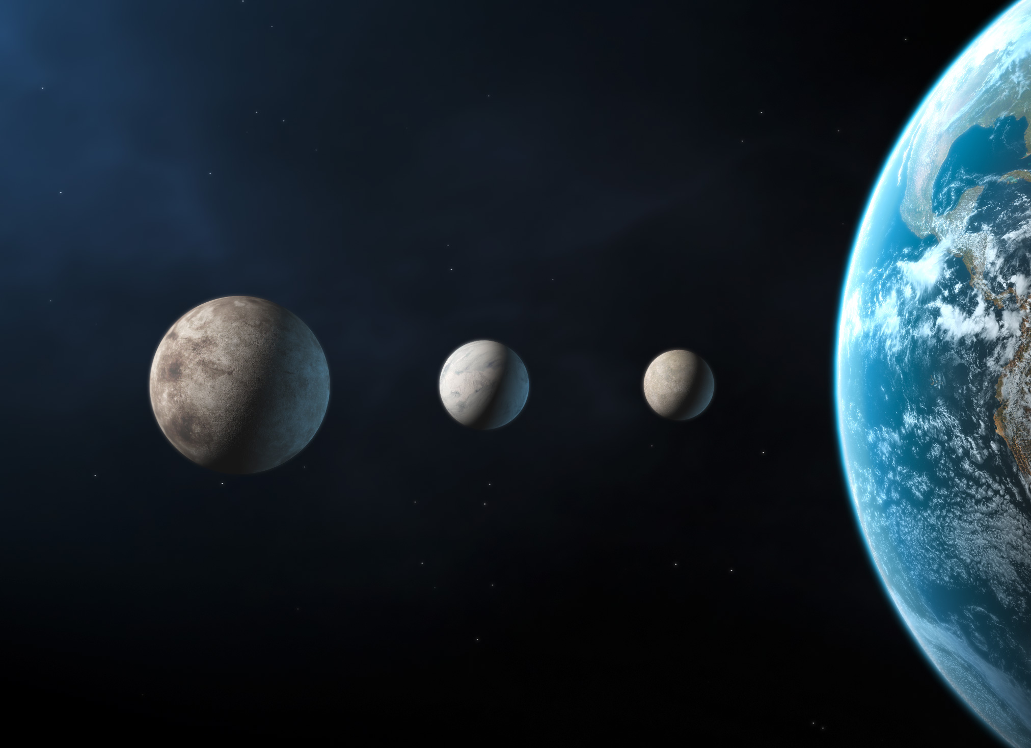 Самая маленькая карликовая планета солнечной системы. Церера Плутон Карликовые планеты. Церера Планета в солнечной системе. Церера карликовая Планета солнечной системы. Церера Планета в солнечной.