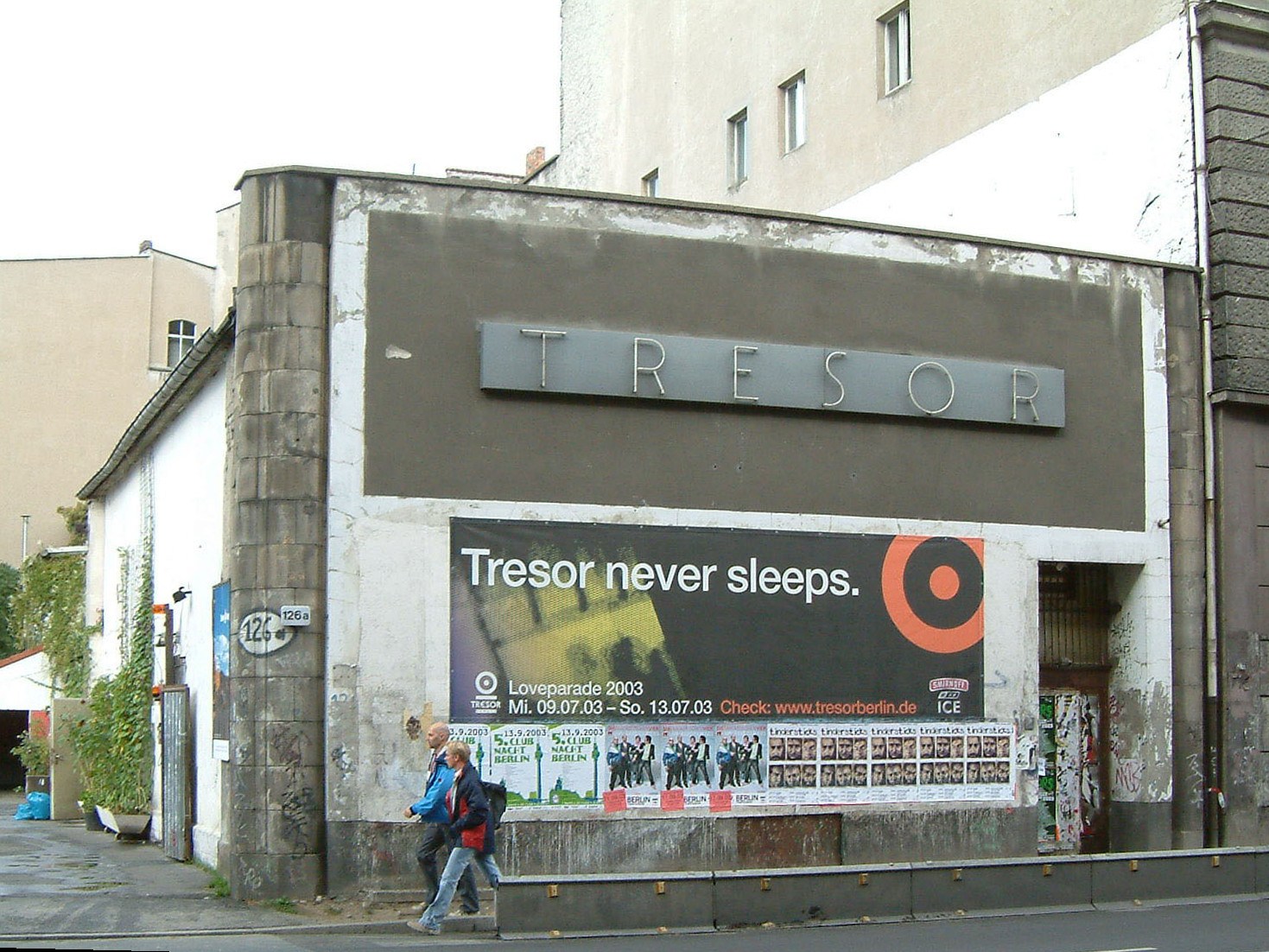 Tresor - Berlin.jpg