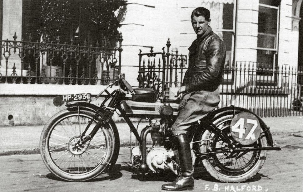 File:Triumph-1922-Ricardo-Frank-Halford.jpg - Wikimedia Commons