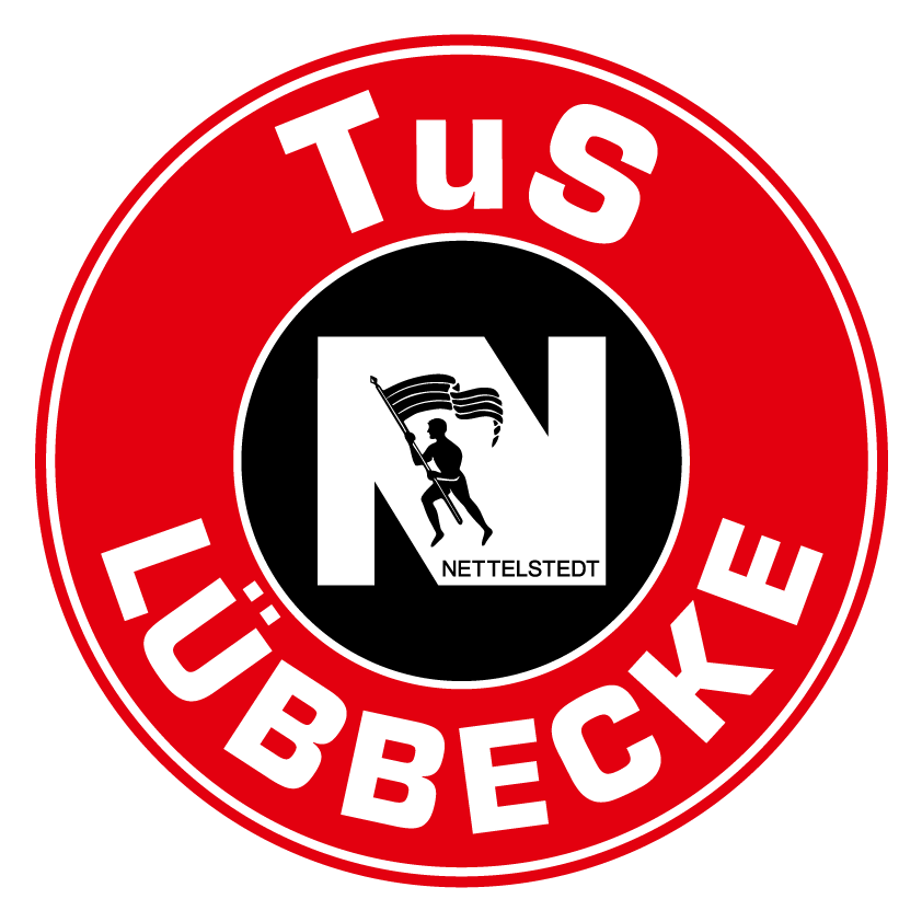 N-Lübbecke