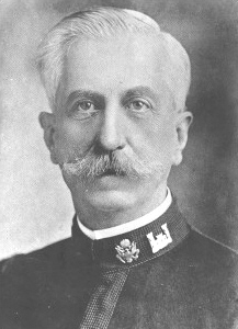 File:USACE William Trent Rossell.jpg