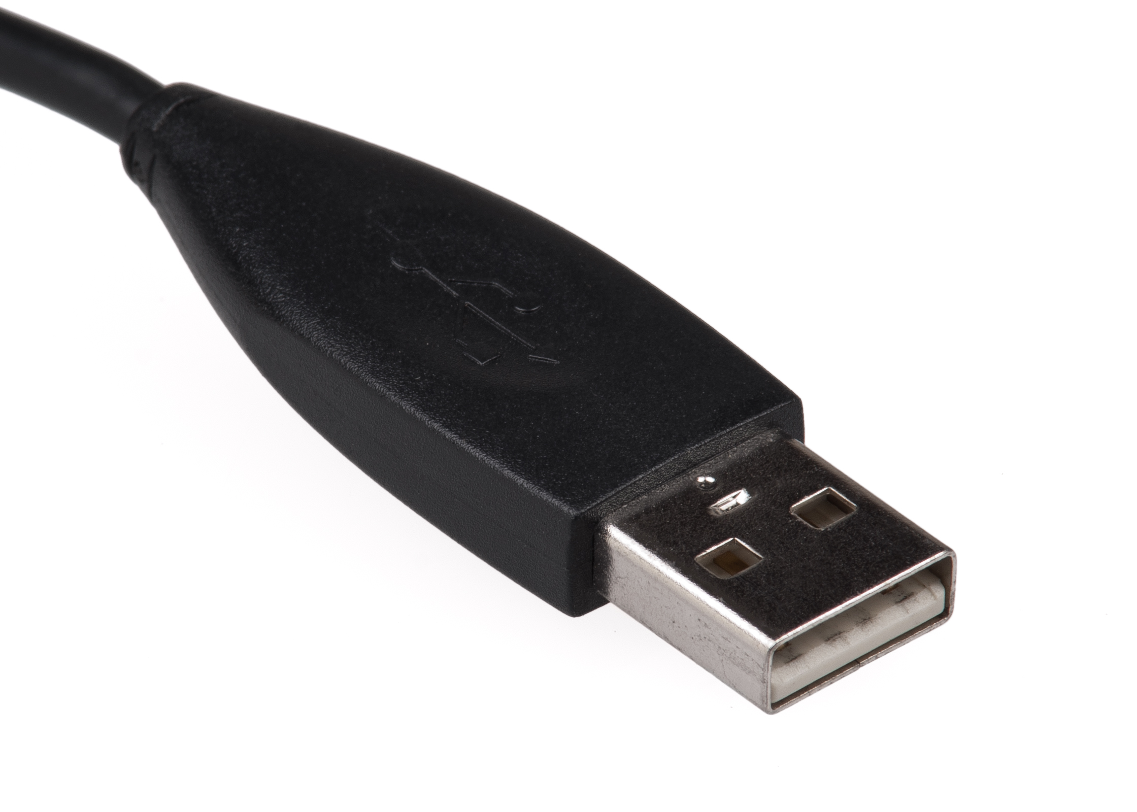 Usb คือ อะไร