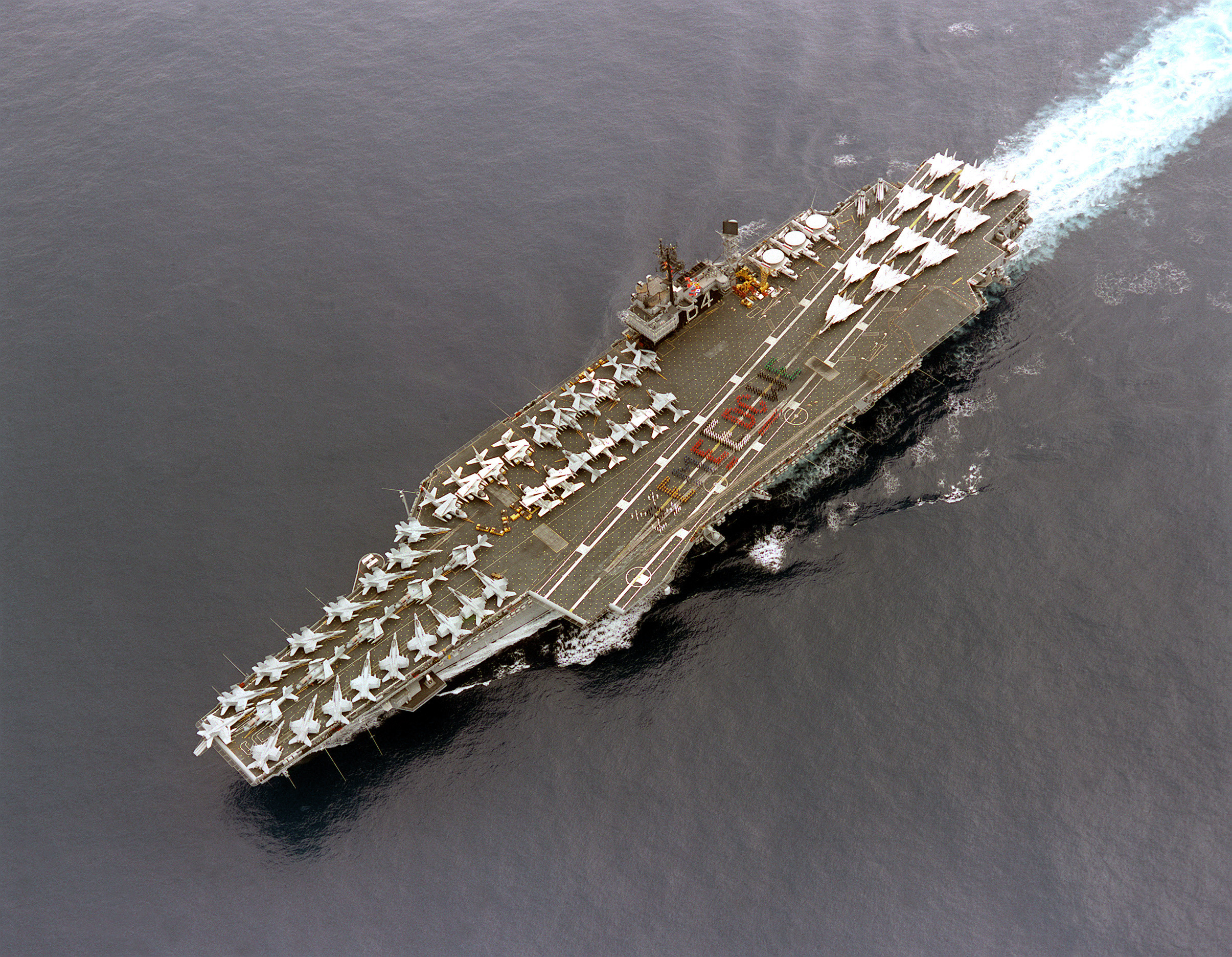 Fileuss Constellation Cv 64 Aerial Battle E Wikipedia The