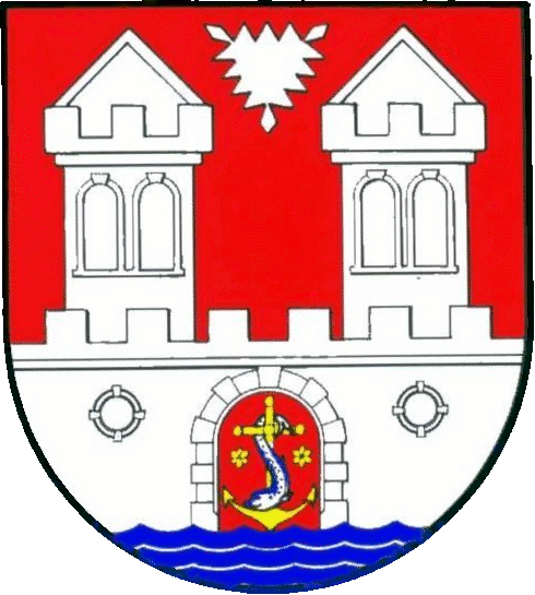 File:Uetersen Wappen.png