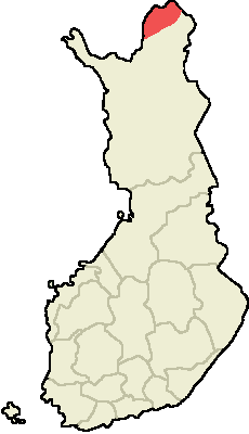 Utsjoki