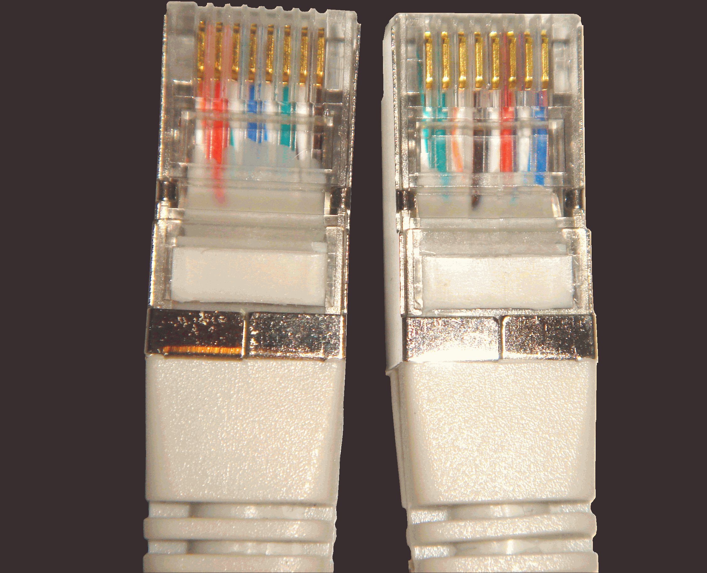 Ethernet Cable Wiring Diagram Type B from upload.wikimedia.org