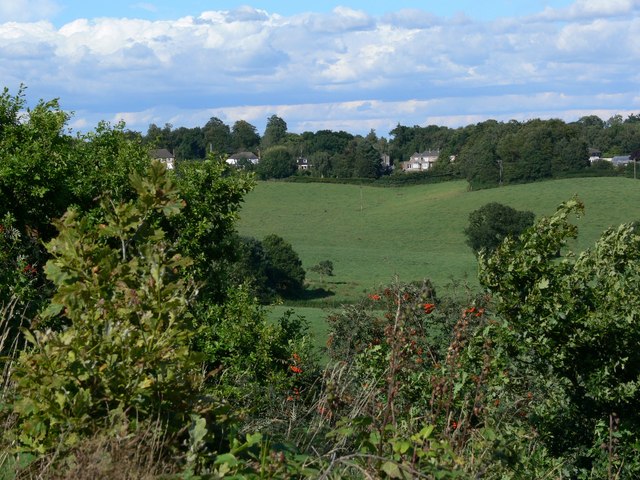 File:View from Little John - geograph.org.uk - 514033.jpg