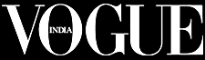 File:Vogue India logo.gif