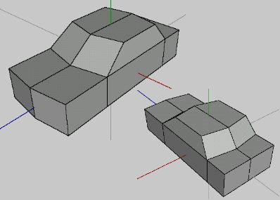 W3D quadcar Step6.jpg