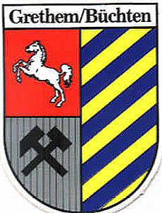 File:Wappen Grethem.jpg