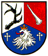 Gemeinde Karlsbrunn
