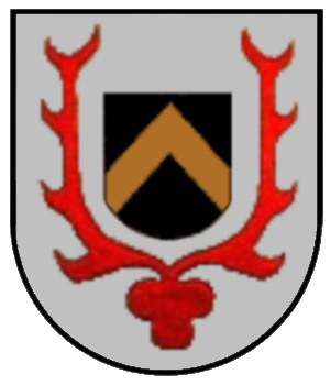 File:Wappen PF-Buechenbronn.png