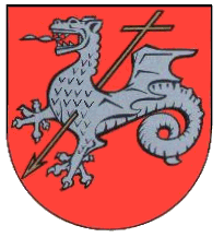 File:Wappen von Roetgen.png