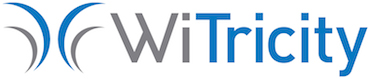 WiTricity logo color 350.jpg