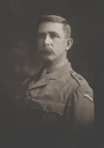 William Kinsey Bolton.jpg