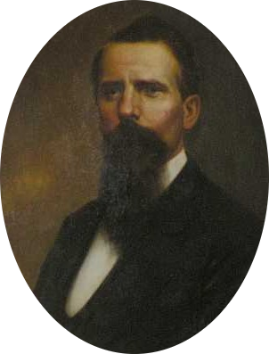 <span class="mw-page-title-main">William Wirt Culbertson</span> American politician