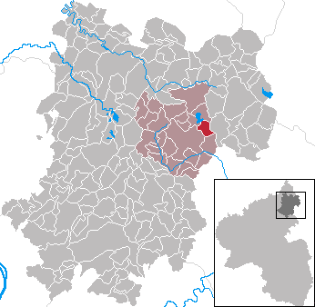 File:Winnen im Westerwaldkreis.png