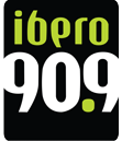 Logo XHUIA Ibero90.9.png