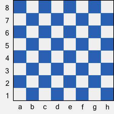 Ficheiro:Ajedrez para tres.png – Wikipédia, a enciclopédia livre