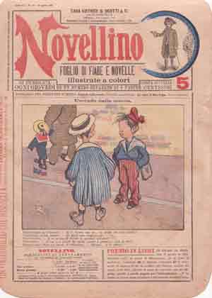 Yambo Novellino 1907.jpg
