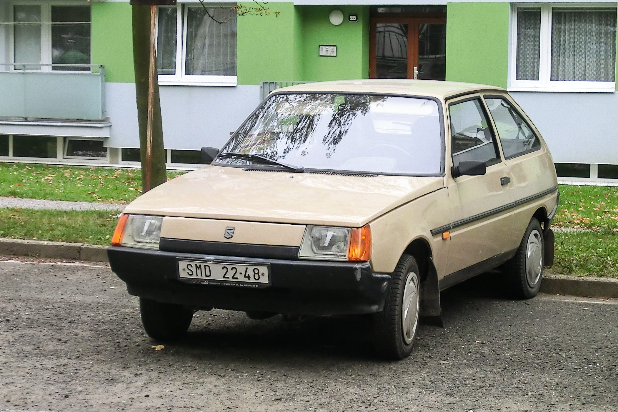 Осув таврия. ЗАЗ-1102 «Таврия». ЗАЗ 1102 «Таврия» 1102. ЗАЗ-1102 Таврия 1987. Машина ЗАЗ 1102 Таврия.