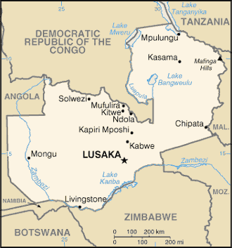 Zambia-CIA WFB Map.png