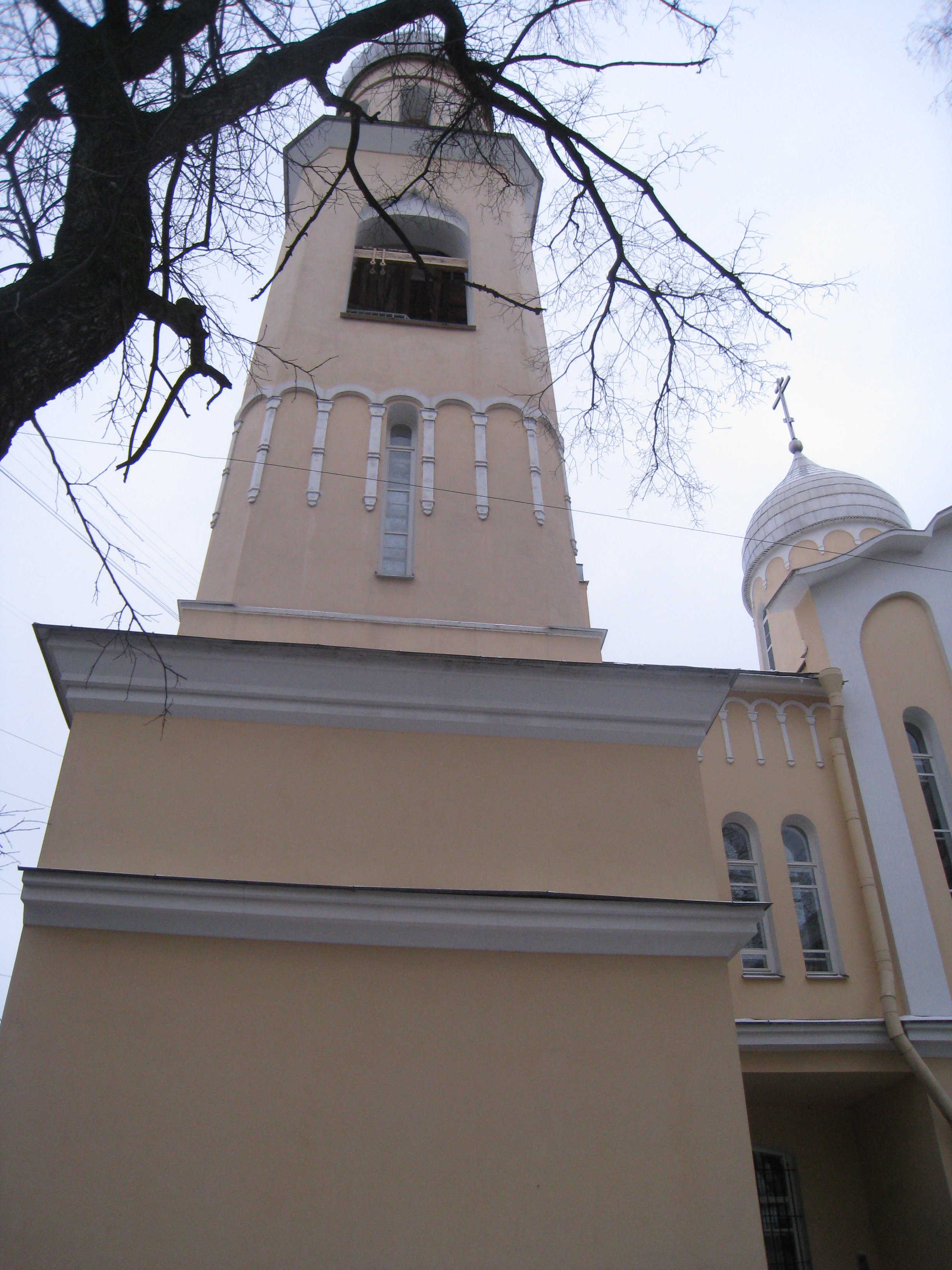 Храм анны кашинской в санкт петербурге. Церковь Анны Кашинской. Храм Анны Кашинской на большом Сампсониевском. Храм Анны Кашинской в Санкт-Петербурге официальный сайт.