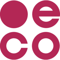 File:.eco top-level domain logo.png