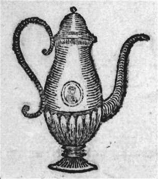 File:1809 SignOfTheCoffeePot CourtSt Boston.png
