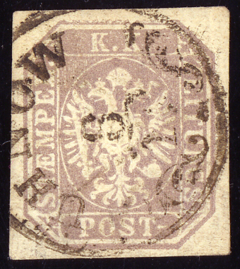 1863 Uhnow typRSb-f