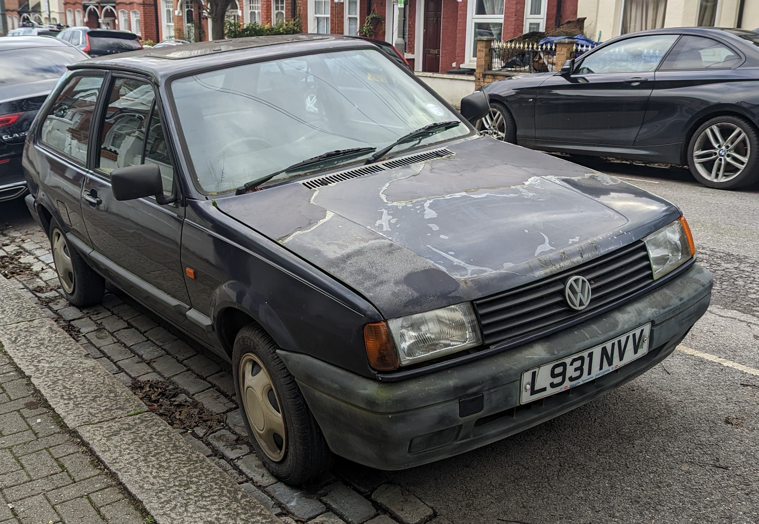 Volkswagen 1993. VW Polo Coupe 1989. Поло купе 1998. Фары поло купе 1990-1994. Заднее стекло Фольксваген поло купе 1989г Размеры.