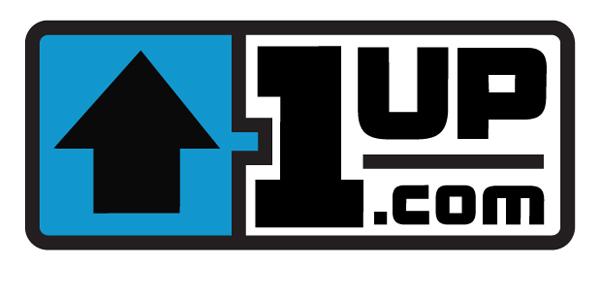  1UP.com (Website) logo.png 
