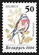 File:2006. Stamp of Belarus 0643.jpg