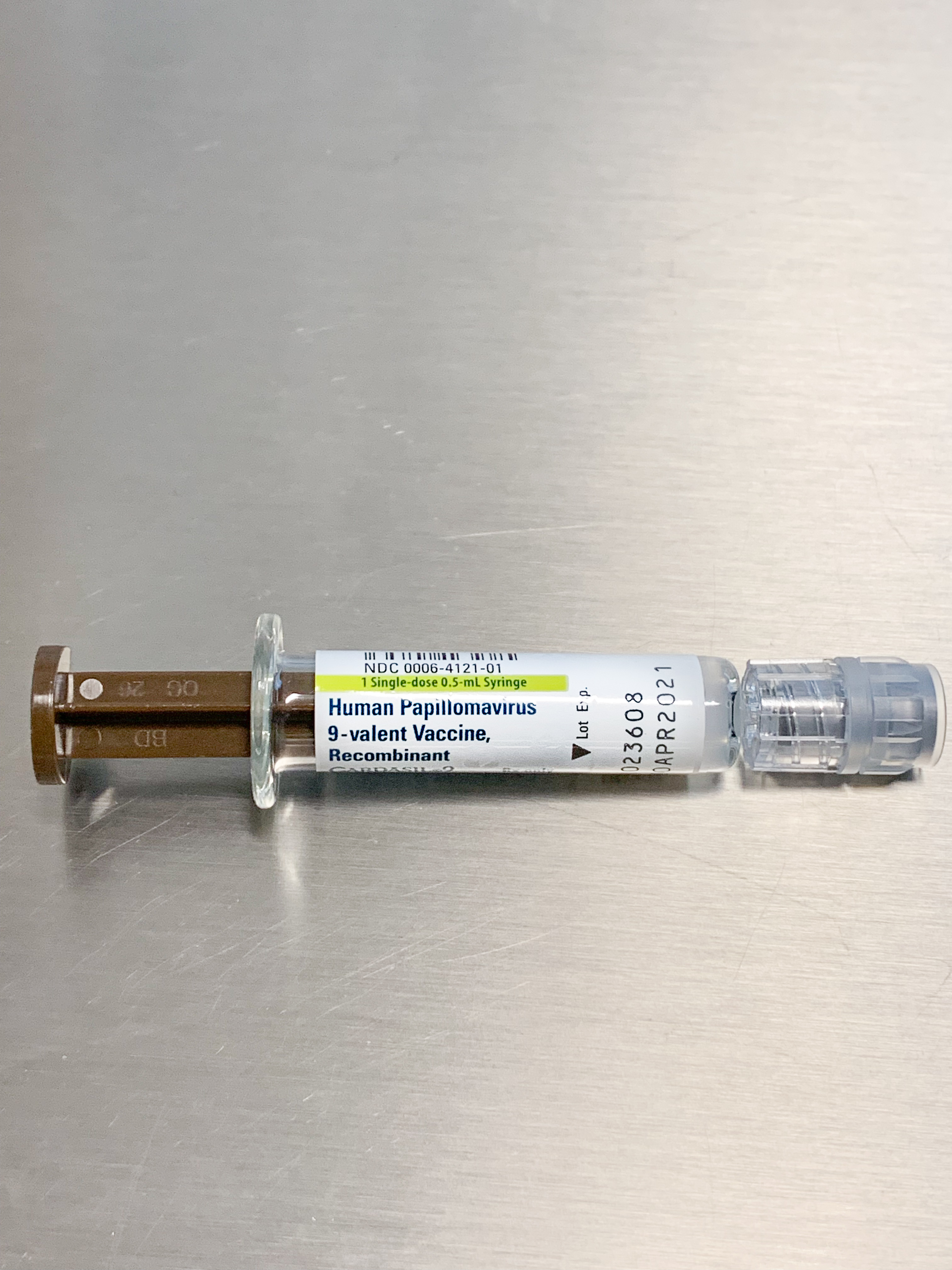 File 18 11 Meningococcal And Hpv Vaccines Washington Dc Usa 4275 Jpg Wikimedia Commons
