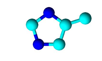 File:4-Methylimidazole 3D.jpg