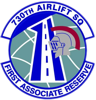 File:730th Airlift Squadron.png