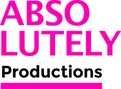 Abso Lutely Productions American television production company