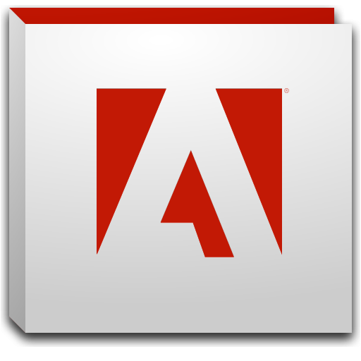 File:Adobe Download Assistant.png