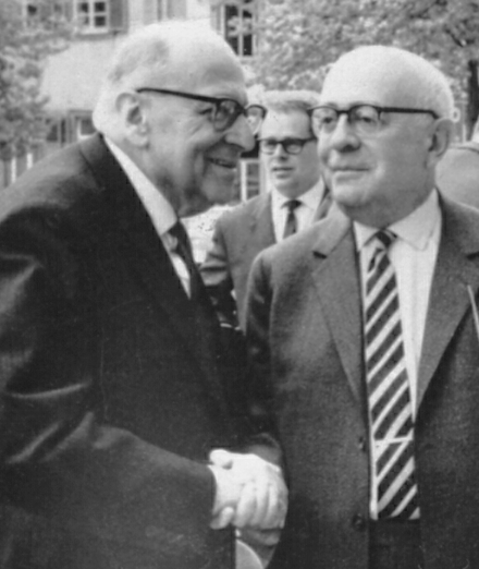 File:AdornoHorkheimer.png